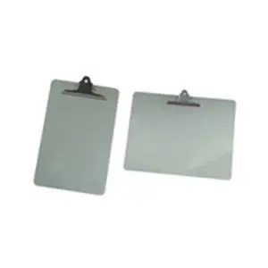 Clipboards with Clip