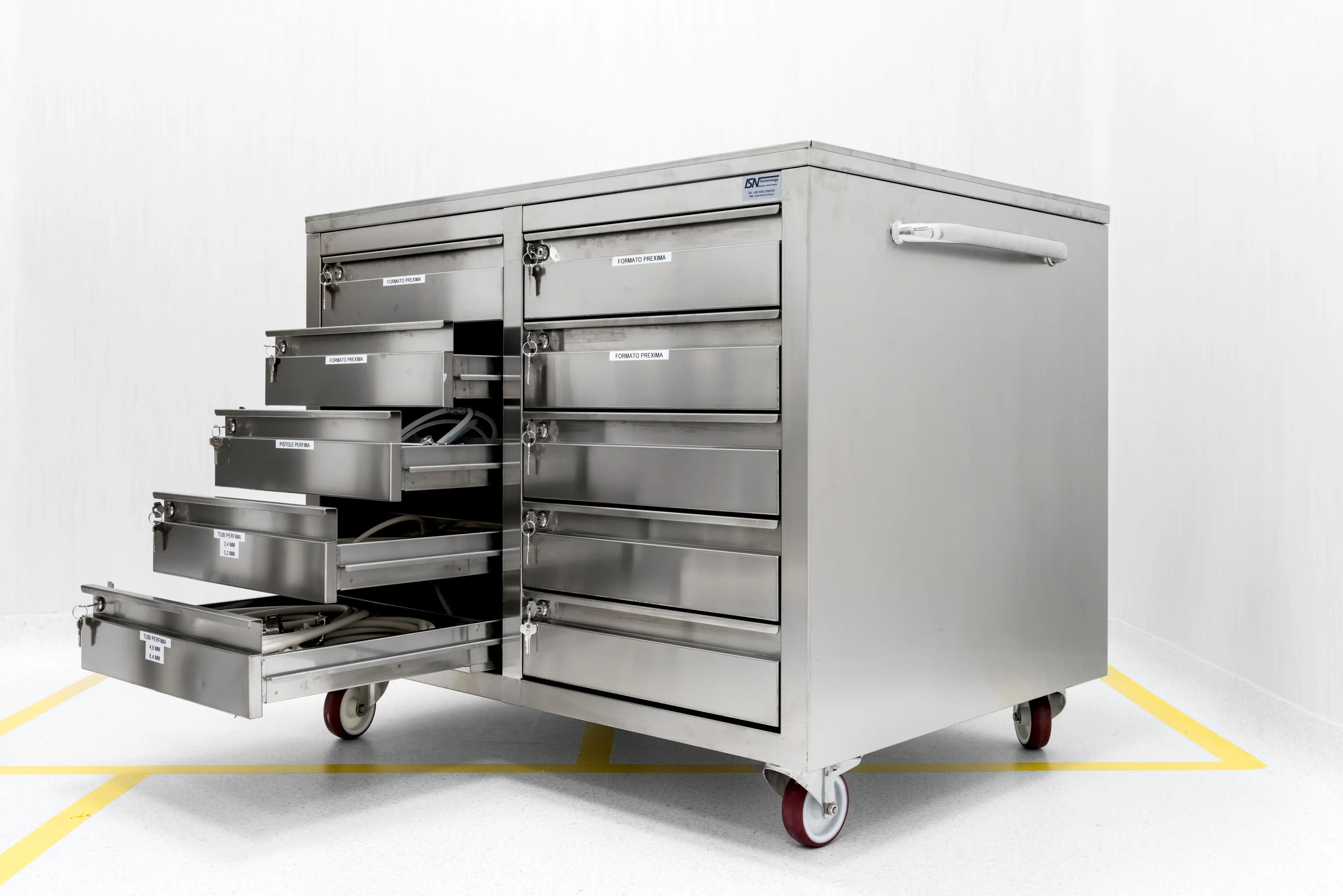 Immagine del prodotto