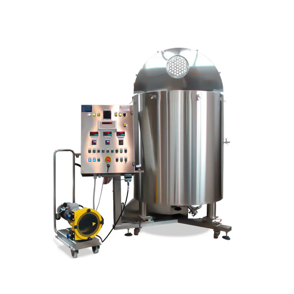 Immagine del prodotto