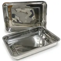 Contenitore rettangolare codice A236