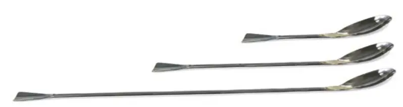 Cucchiai-inox-AISI-316