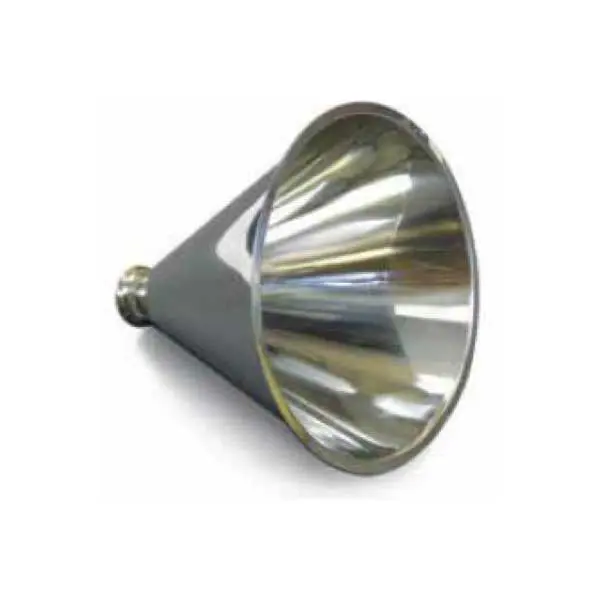 Imbuto inox 316