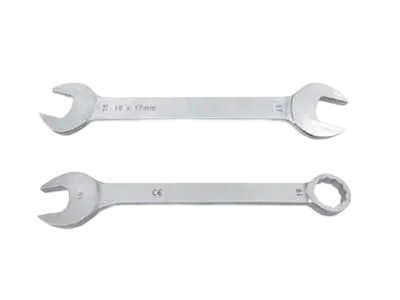 Chiavi aperte e chiuse