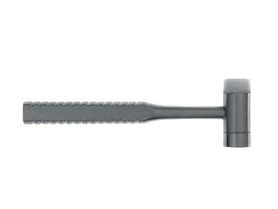 Martelli con battente in metallo o plastica