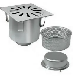 Chiusini Inforzati 200x200