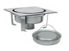 Chiusino rinforzato 200×200