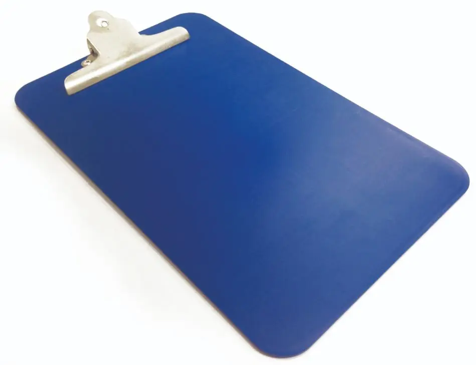 Lavagnetta detectabile