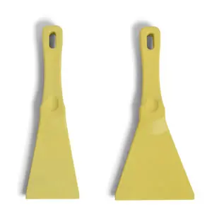 Prodotti detectabili