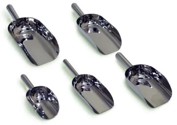 Sessole pharma aperte 316