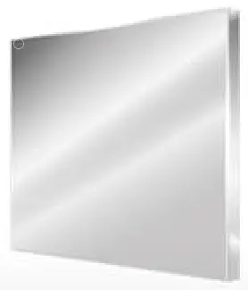 Stainless steel mirror AISI 304