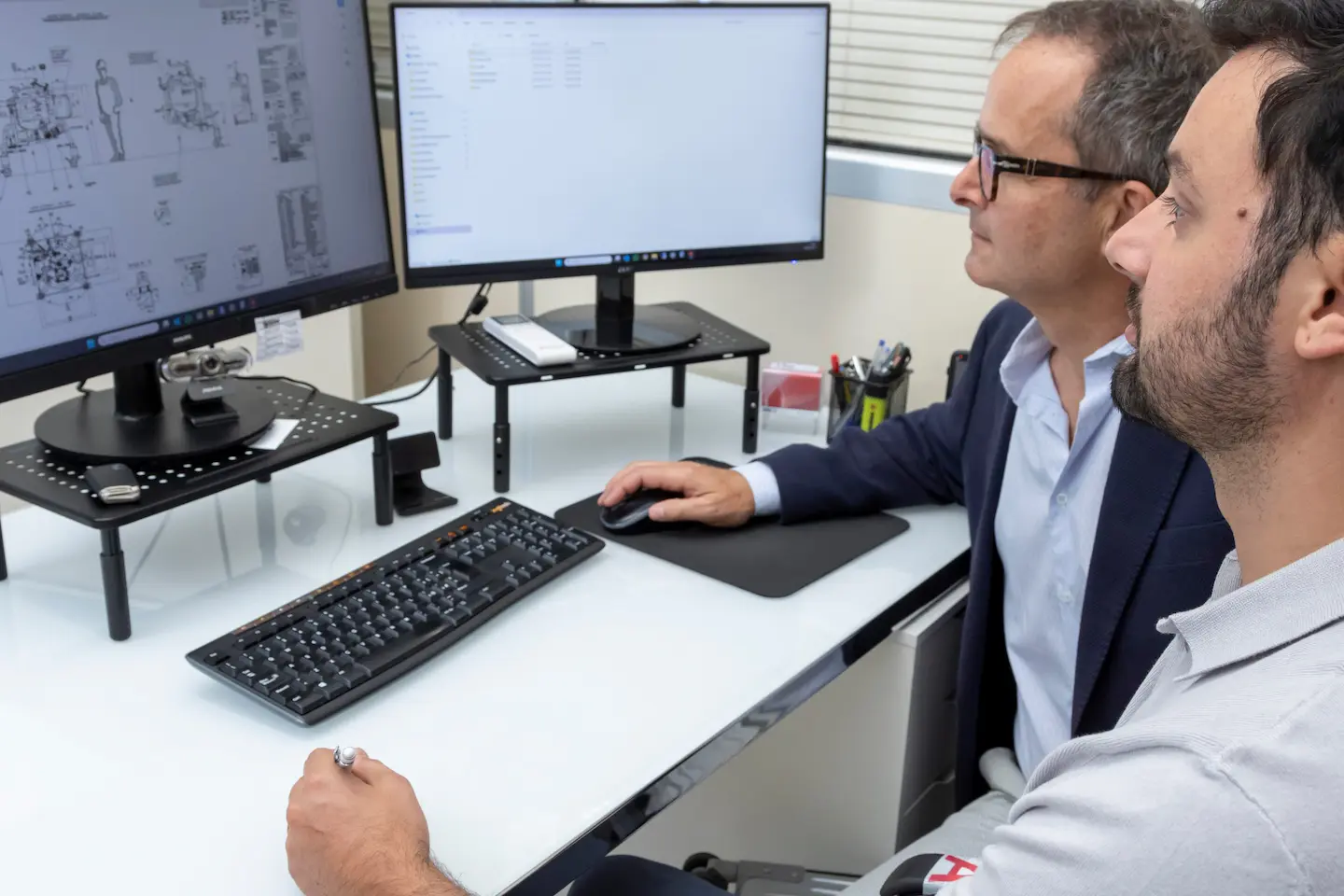 Analisi delle esigenze