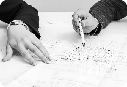 Analisi iniziale e definizione degli obiettivi