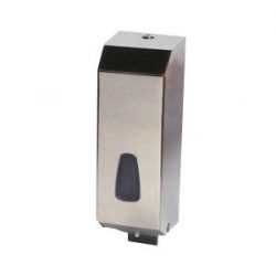 dispenser sapone