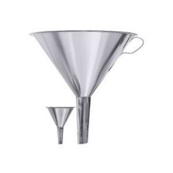 Funnels