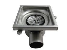 Clean Drains Systems