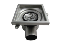 Clean Drains Systems