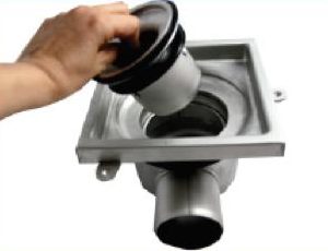 Clean Drains Systems