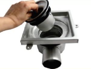 Clean Drains Systems