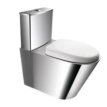 WC-standard-in-acciaio-inox