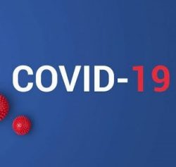 Covid 19